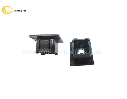 29006588000A 29-006588-000A Parti di macchine ATM Diebold Nylatch Catch Receptacle Gear