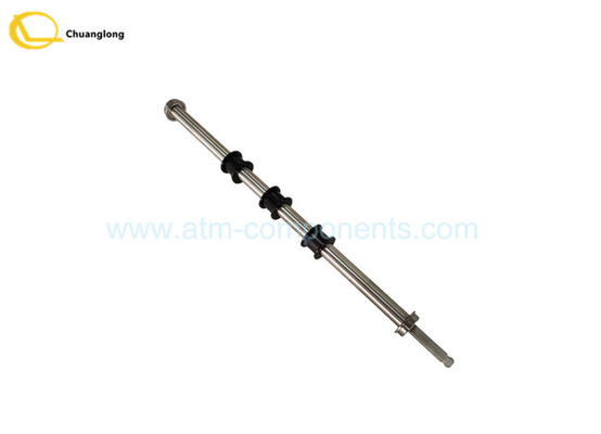 49202789000B Parti di macchine bancomat Diebold Opteva Shaft XPRT Drive NON - scanalato 49-202789-000B