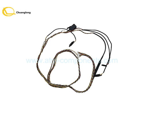 Parti di ricambio per bancomat Diebold Opteva Sensor Cable Harness 620mm 49207982000D 49-207982-000D