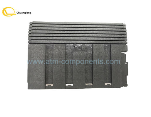 Prezzo buono Parti di macchine ATM Diebold Assemblaggio porta tamburo Diebold AFD 1.5 49208428000B 49-208428-000B in linea