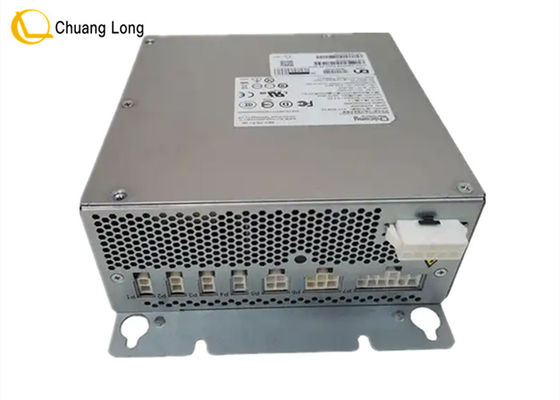 Prezzo buono 1750303540 01750303540 ATM Ricambi Wincor Nixdorf DN100/150 Fornitura di alimentazione 297W in linea