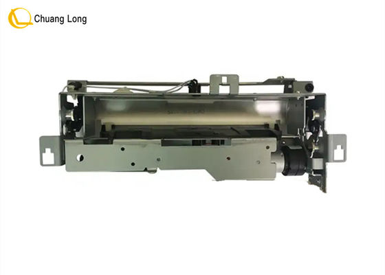 Prezzo buono ATM Wincor Shutter Lite DC Motor Assy PC280N FL 1750243309 01750243309 in linea