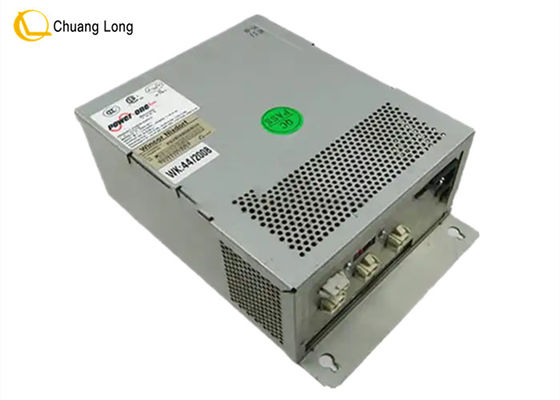 Prezzo buono 01750136159 1750136159 Parti di macchine bancomat Wincor Nixdorf PC280 2050XE alimentazione in linea