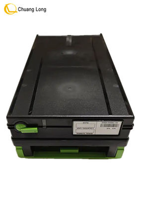 Prezzo buono 00-155842-000G 00155842000G Parti di macchine bancomat Diebold DN100 5500 5550 Dispenser Cassette in linea