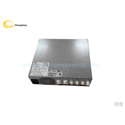 1750299984 Wincor Nixdorf alimentazione AC/DC NSL CRS 703W DN Serie PSU 01750299984