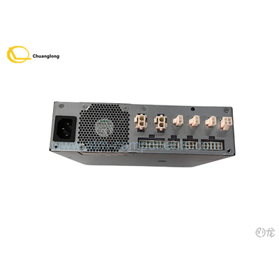 1750299984 Wincor Nixdorf alimentazione AC/DC NSL CRS 703W DN Serie PSU 01750299984
