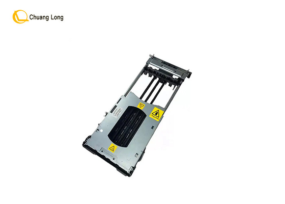49-250166-000H 49250166000H Parti di macchine bancomat Diebold Opteva DN100 2.0 AFD Trasporti