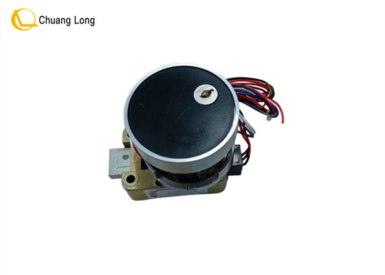 49-261690-000A 49261690000A Parti di macchine bancomat Diebold Serratura cassaforte
