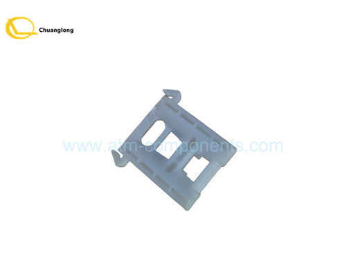 Prezzo buono 4450582422 445-0582422 macchina bancomat Parti NCR cassetta Base Pusher in linea