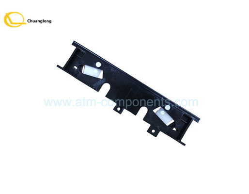 Prezzo buono 4450582423 445-0582423 bancomat parti NCR S1 cassetta corpo spinta in linea