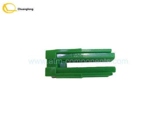 Prezzo buono 4450582436 Parti di macchine bancomat NCR S1 Cassetta Blocco Pusher Magnet 445-0582436 in linea