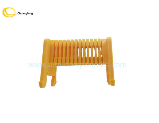 Prezzo buono 4450586280 445-0586280 ATM Parti di macchine NCR Cassette Spacer in linea