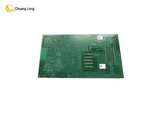 49-242480-000B 49242480000B Parti della macchina DN100 Diebold Nixdorf 5500 Dispenser Control Board