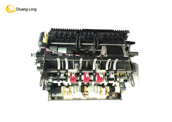 01750200435 1750200435 Wincor Nixdorf ATM Parts Cineo C4060 C4040 VS Modulo di riciclo