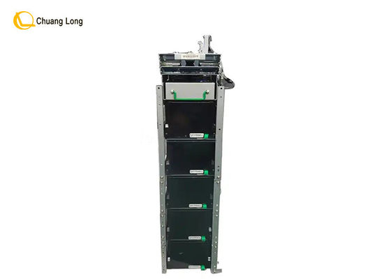 Prezzo buono Parti della macchina bancomat Fujitsu F53 Dispenser KD03236-B053 in linea