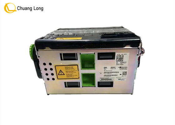 DN200/250/450 Diebold ATM Parts Nixdorf ESC Reel Storage RM4