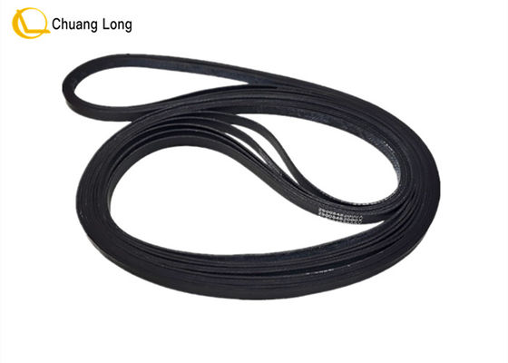 Prezzo buono 29008482000X 29-008482-000X Cambio di macchine bancomat Diebold Opteva Flat Belt 1190mm in linea