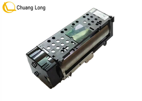 Prezzo buono 01750157286 1750157286 Parti di macchine ATM Wincor Nixdorf 2070 2060 Persiane 8X Cmd FL in linea