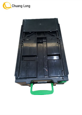 Prezzo buono 1750109655 1750109651 ATM ricambi Wincor Nixdorf Cash Out ATM Cassetta 1750109646 1750109756 1750109662 1750109656 in linea