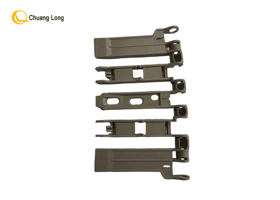 Prezzo buono Wincor CMD-V4 Clamping ATM Ricambi 1750041966 01750041966 in linea
