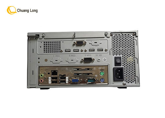 Prezzo buono 1750258844 01750258844 ATM Parti di macchine Wincor Nixdorf PC Core in linea