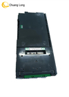 TS-M1U2-DRB10 5004211-000 ATM Ricambi Hitachi UR-T Cassetta DUAL CASH RECYCLING SR7500 DRB DAB Cassetta