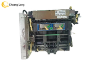 modulo di distribuzione di componenti ATM wincor cineo C4060 01750200541