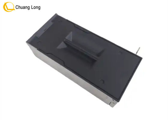 Prezzo buono Parti di macchine bancomat Wincor Nixdorf CCDM Rifiuta Cassetta 01750078602 1750078602 in linea