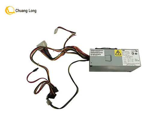 Prezzo buono Parti di macchine bancomat Wincor Nixdorf Cineo Fornitura di energia 01750182047 1750182047 in linea