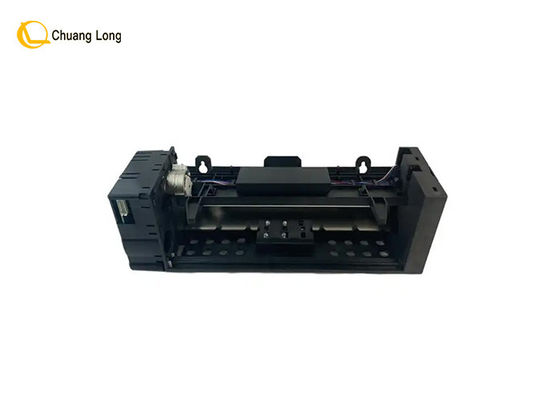 Prezzo buono 01750184935 1750184935 Wincor Nixdorf ATM Parti Persiane VBK 8x CDM RL in linea