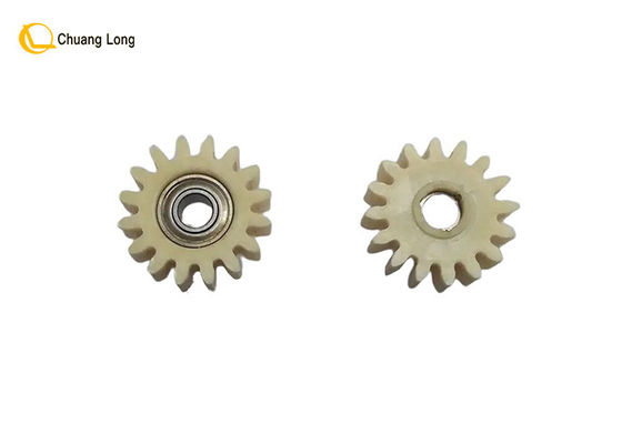 Prezzo buono ATM Wincor Cineo Distribuzione Gear 16T 1750200541-37 1750149125 1750237659 in linea