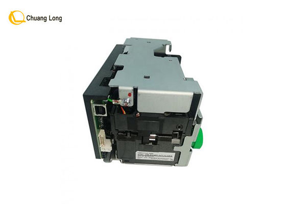 Prezzo buono Parti di macchine bancomat Wincor Nixdorf Card Reader CHD V2CU HiCO 01750199932 1750199932 in linea