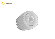 Parti ATM NCR S2 Pick Module Pulley Gear 30T/26G 445-0756286-06 4450741309 445-0741309