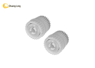 Parti ATM NCR S2 Pick Module Pulley Gear 30T/26G 445-0756286-06 4450741309 445-0741309