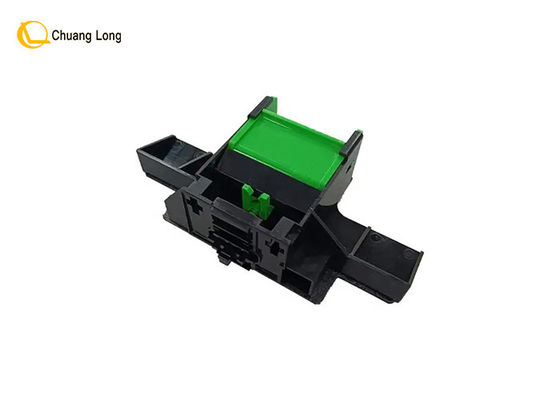 Prezzo buono 445-0756222-1 4450756222-1 ATM Parti di macchine NCR S2 Cassetta Pusher Push Plate 445-0758915 4450758915 in linea