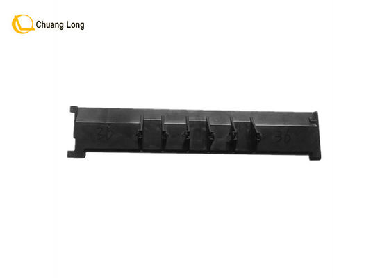 Prezzo buono ATM NCR S2 Pick Module Part Pick Idler Supporto 445-0756286 445-0756286-36 in linea