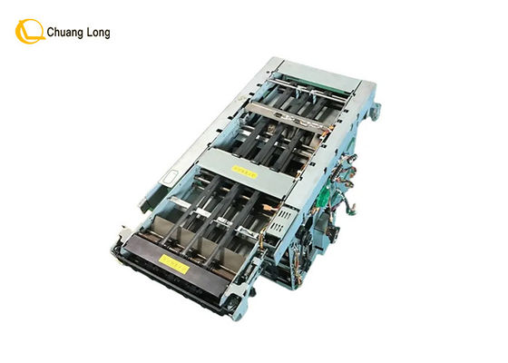 Prezzo buono Parti della macchina bancomat Hyosung 5600T Dispenser Module 7310000362 in linea