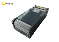 Parti di macchine bancomat Fujistu F510 Cash Cash Cassette KD03300-C700
