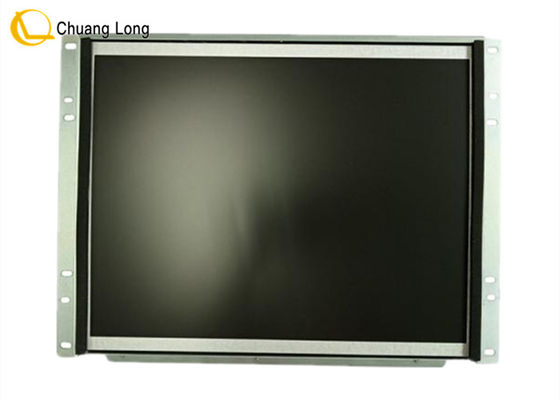 Prezzo buono 49250933000A 49-250933-000A ATM Ricambi Diebold 5500 Monitor AIO LCD 15 pollici SVD in linea