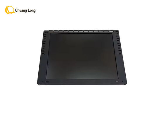 Prezzo buono 01750180259 1750180259 Parti di macchine bancomat Wincor Cineo 4060 LCD Box Display da 15 pollici in linea