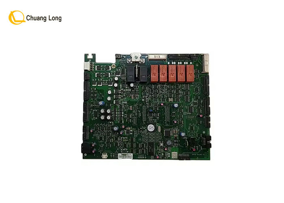 Parti ATM NCR S2 Dispenser Control Board Top Level Assemblaggio 445-0749347 445-0757206 445-0749331 445-0779952