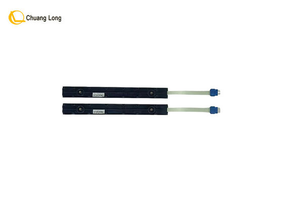 Prezzo buono ATM Parts Wincor Nixdorf 15