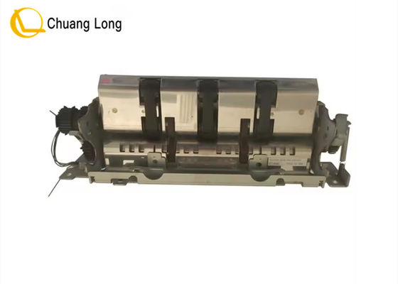 Prezzo buono Parti ATM NCR GBRU BV Modulo dettagliato di trasporto di ingresso 0090023221 009-0023221 in linea