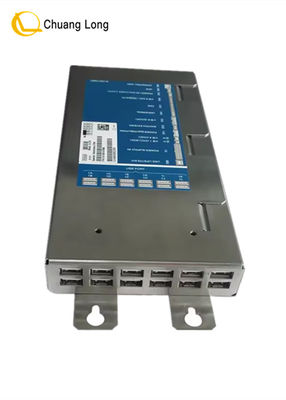 Prezzo buono Parti di bancomat Wincor Cineo C4060 Speclal Electronlcs CTM 01750147868 1750147868 in linea