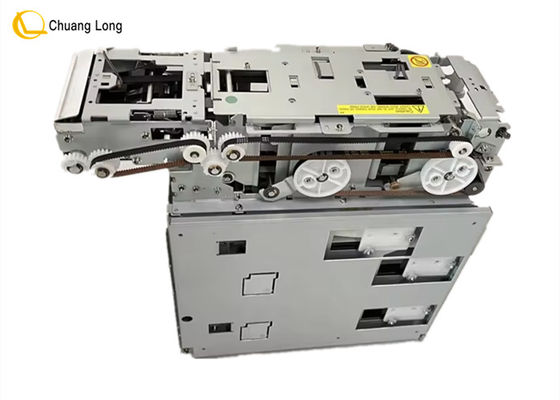 Prezzo buono Fujitsu F56 dispenser KD03234-C201 in linea