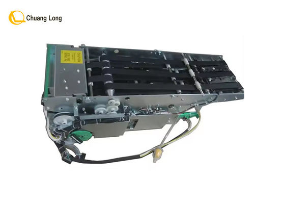 Prezzo buono Parti originali Nuove ATM NCR 6622 Assemblea presentatrice 4450714197 445-0714197 in linea