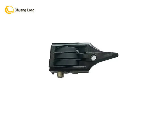 Prezzo buono Macchine bancomat NCR Parti SDM Cartuccia di ritardo di schiuma 4840105650 484-0105650 in linea