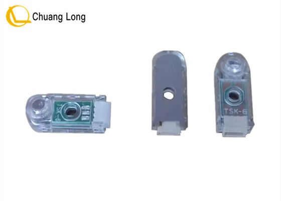 Prezzo buono Sensore di alta qualità NCR ATM Machine Parts 998-0910294 9980910294 in linea
