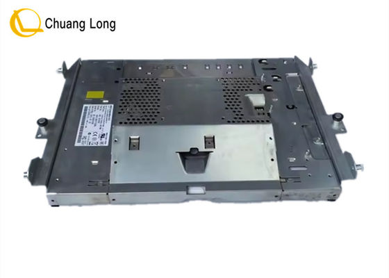 Prezzo buono Parti di macchine bancomat NCR LCD Display Monitor 15 pollici 4450741591 445-0741591 in linea