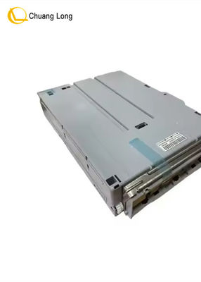 Prezzo buono Oki ATM Parti di ricambio RG7 RG8 21SE BRM Cassetta YA4238 1041G352 Unità di rigetto Cassetta YA4238-1052G351 in linea